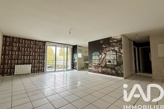  appartement tours 37100