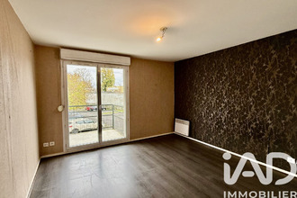  appartement tours 37100