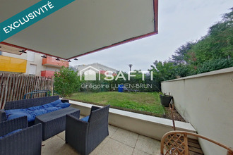  appartement tours 37100