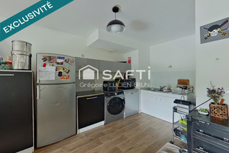  appartement tours 37100