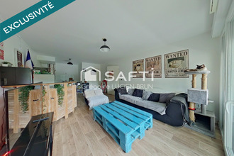  appartement tours 37100