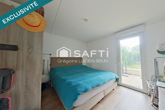  appartement tours 37100