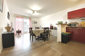  appartement tours 37100