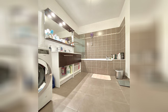  appartement tours 37100