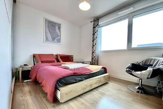  appartement tours 37100