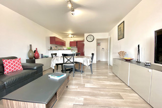  appartement tours 37100