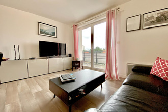  appartement tours 37100