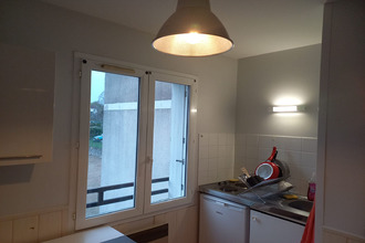  appartement tours 37100