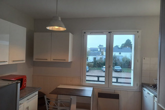  appartement tours 37100