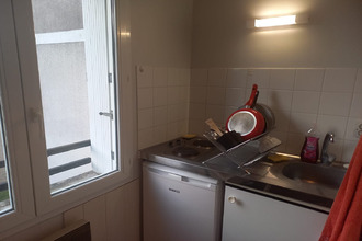  appartement tours 37100