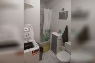  appartement tours 37100