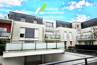  appartement tours 37100