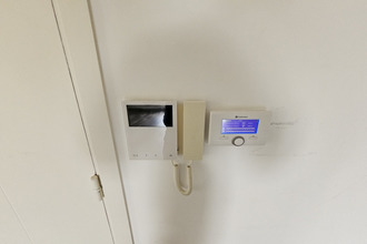  appartement tours 37100