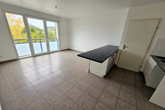  appartement tours 37100