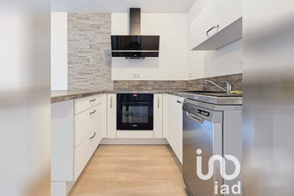  appartement tours 37100