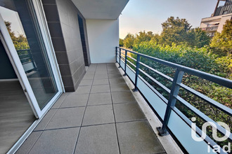  appartement tours 37100