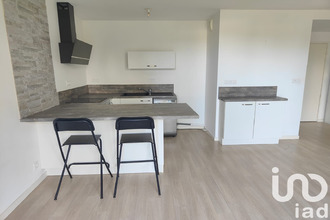  appartement tours 37100