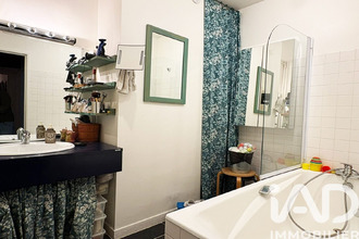  appartement tours 37100