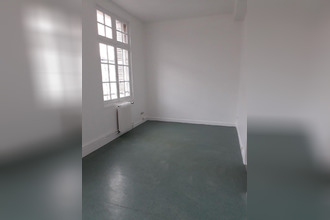  appartement tours 37100