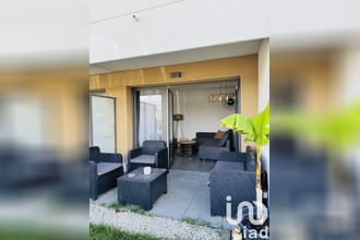  appartement tours 37100