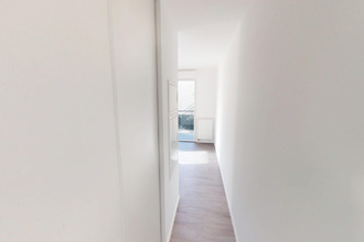  appartement tours 37100