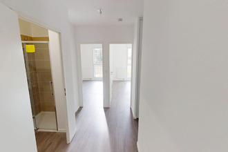  appartement tours 37100