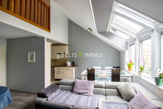  appartement tours 37100