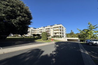  appartement tours 37100