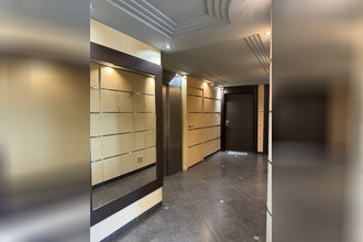  appartement tours 37100