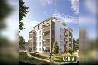  appartement tours 37100