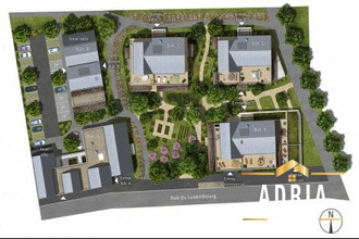  appartement tours 37100