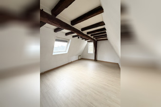  appartement tours 37100