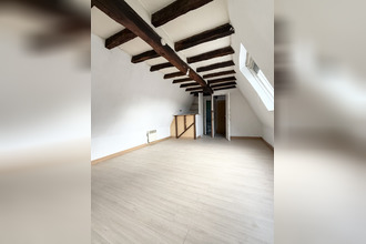  appartement tours 37100