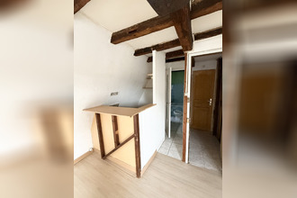  appartement tours 37100