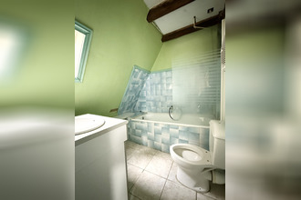  appartement tours 37100