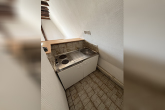  appartement tours 37100