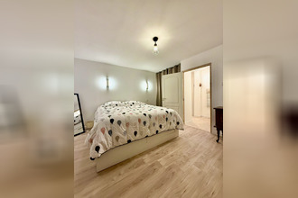  appartement tours 37100