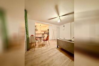  appartement tours 37100