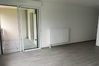  appartement tours 37100