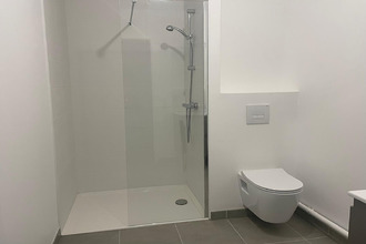  appartement tours 37100