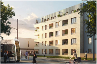  appartement tours 37100