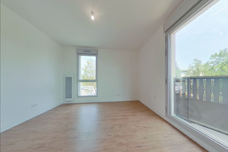  appartement tours 37100