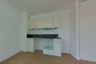  appartement tours 37100