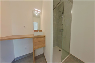  appartement tours 37100