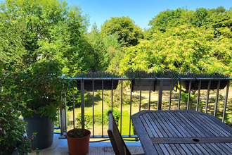  appartement tours 37100