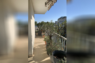  appartement tours 37100