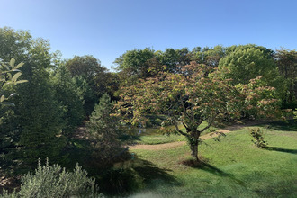  appartement tours 37100