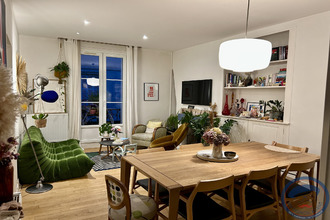  appartement tours 37100