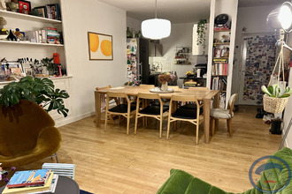  appartement tours 37100