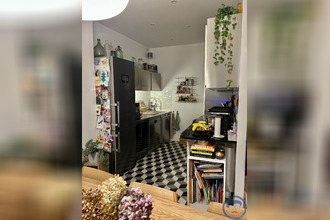  appartement tours 37100